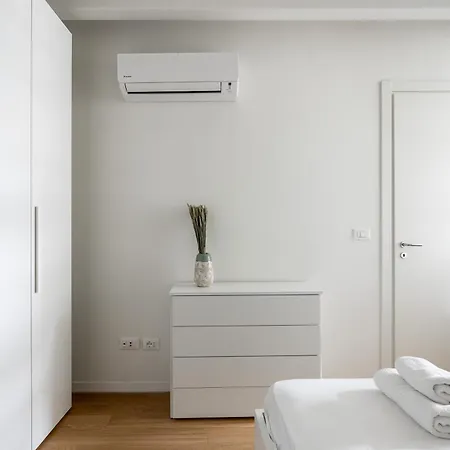 Casa Gini - Contemporary