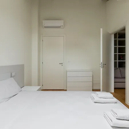 Casa Gini - Contemporary *