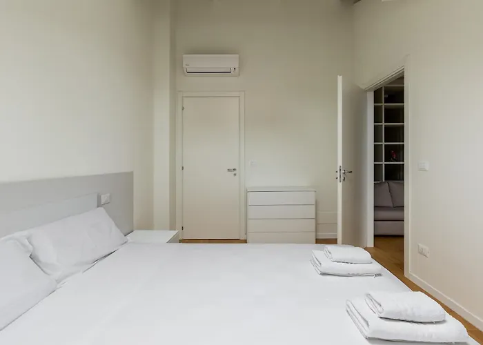 Casa Gini - Contemporary *