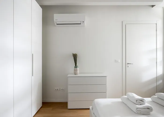 Casa Gini - Contemporary