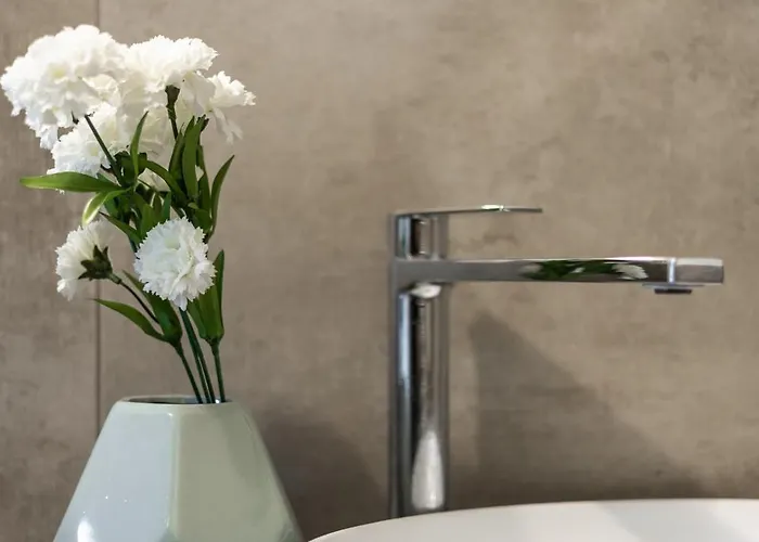 Casa Gini - Contemporary