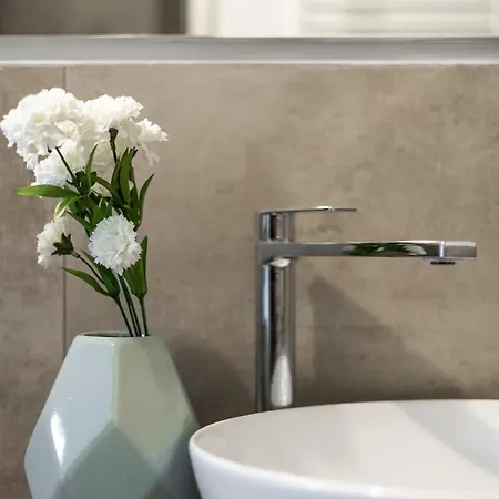 Casa Gini - Contemporary